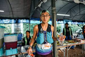 BIB: 
                            <button type="button" onclick="openModal(25436008)" class="btn btn-primary btn-sm float-right btn-popup" data-toggle="modal" data-target=".modal-high-quality">
                        <i class="fas fa-shopping-cart"></i> Add to Cart
                    </button>
                                            <button type="button" onclick="isThisMe(25436008, true)" class="btn btn-success btn-sm float-right btn-popup btn-isme hidden" data-toggle="tooltip" data-placement="bottom" title="นี่คือรูปของคุณใช่ไหม คลิกที่นี่เพื่อเอาเข้าอัลบั้ม">
                        <i class="fas fa-plus"></i> Add to album
                    </button>
                    <button type="button" onclick="isThisMe(25436008, false)" class="btn btn-warning btn-sm float-right btn-popup btn-isnotme hidden">
                        <i class="fas fa-ban"></i> Remove from album
                    </button>